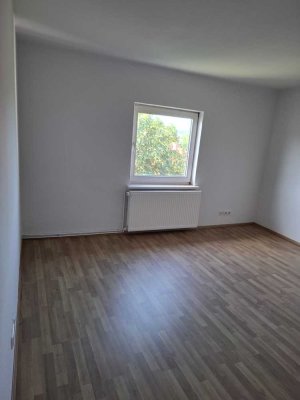 Schöne 2 Zimmer Wohnung im Seeviertel in Salzgitter