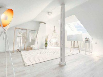 SOFORT EINZIEHEN !!! Reihenmittelhaus in Ulm-Böfingen