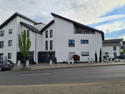 665 € - 70 m² - 2.0 Zi.