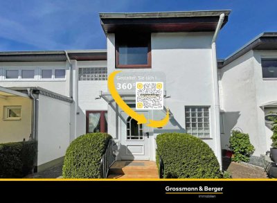 Gestalten Sie sich Ihr neues Zuhause selbst
