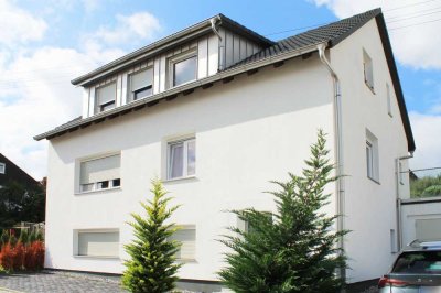 Exklusive 1,5-Zimmer-Wohnung in Eberdingen