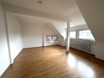 MA-Schwetzingerstadt: Attraktive 3-Zimmer-Altbauwohnung in sehr gefragter Lage!