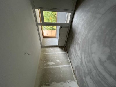 2-Zimmer-Wohnung in Dortmund Scharnhorst