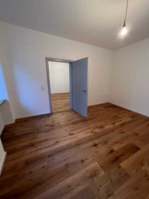 Zentral in der Altstadt für Alleinstehende