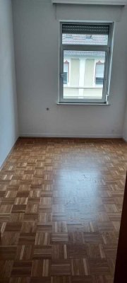 Ruhige und helle 3 Zimmer-Wohnung im Martinsviertel
