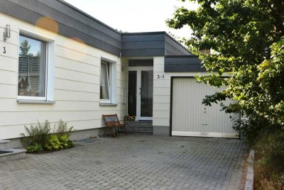 Bungalow in bester Lage in Tuttlingen, Nordstadt