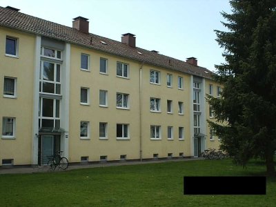 1 zimmer in Memmingen