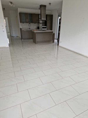3 BR 5 km away from ClayKaserne