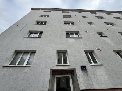 *3 Zimmer - Familienhit in Ruhelage bei U3 Ottakring* Ab sofort verfügbar!*