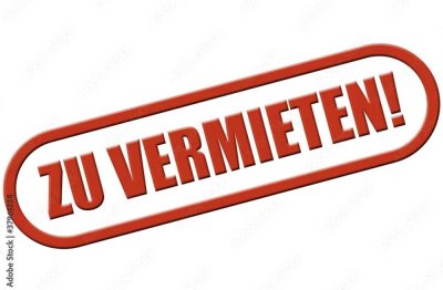 Zwei-Zimmer-Wohnung in zentraler Lage