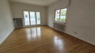 Viel Platz für Familien - Geräumige Wohnung auf zwei Etagen, 217 m²