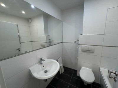 * 4-Zimmer Wohnung in Bremen Aumund/Vegesack *