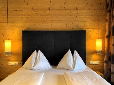 Privat genießen, touristisch vermieten - Hier wird Urlaub zur Leidenschaft! (Preis zzgl. UST)