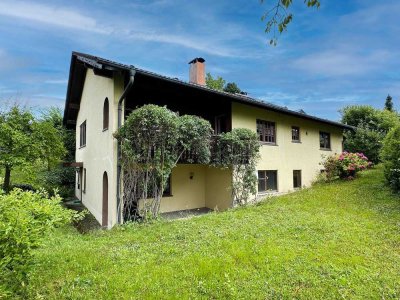 Gestalten Sie ihr neues Zuhause
