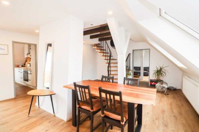 INVESTOREN AUFGEPASST ! Vermietete Eigentumswohnung in beliebter Lage von Wilhelmshaven!