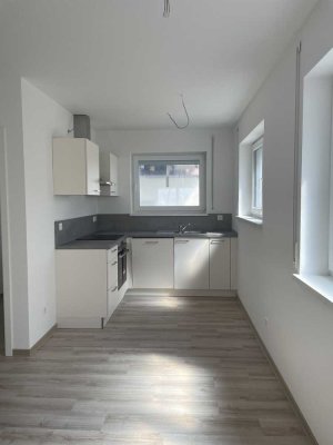 Lange Straße 69/1, 88471 Laupheim