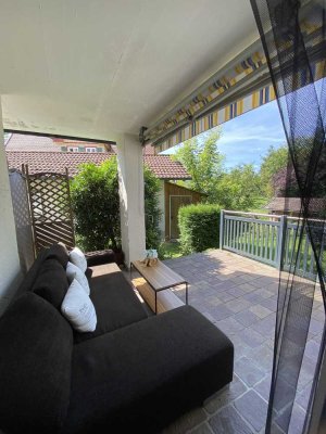 Wittelsbacherring 15, 94474 Vilshofen