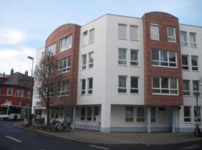 320 € - 25 m² - 1.0 Zi.