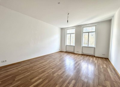 Cityapartment nahe U3 Schlachthausgasse - Charmanter Altbau in Ruhelage