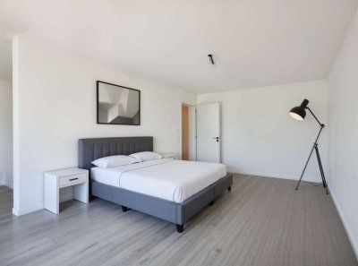 !! Top Investment - 3,5% Bruttomietrendite !! Hochwertige Eigentumswohnung | bereits vermietet !!