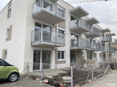 Heiß begehrt - es sind wieder Wohnungen zu vergeben