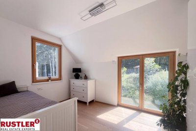 Design trifft Raum - Ihr neues modernes Zuhause