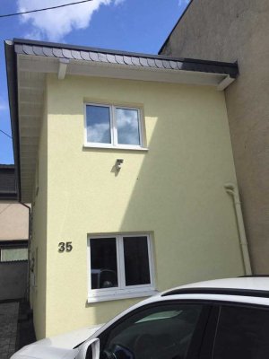 920 € - 92 m² - 2.5 Zi.