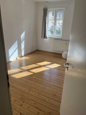 Einfamilienhaus in ruhiger Innenstadtlage