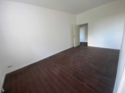 Gepflegte 2,5-Zimmer-Wohnung in ruhiger Lage von Wanne-Süd