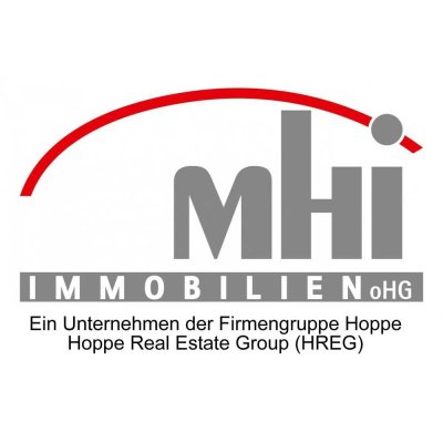 MHI - Repräsentative Penthouse Wohnung mit einem Traumblick