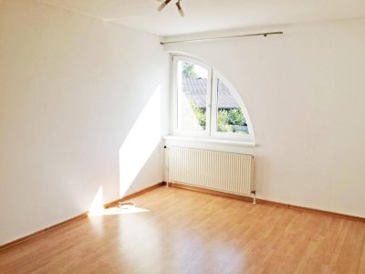 Große 2-Zimmerwohnung in Vitis! Provisionsfrei!