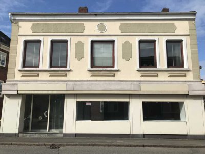 Ideal für Handwerk und Gewerbe!