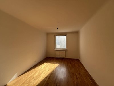 2-Zimmer Wohnung nahe Augarten in 1020 Wien zu mieten