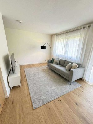 Starke Rendite in Düsseldorf: 1-Zimmer-Wohnung mit TG-Stellplatz & hohem Mietpotenzial