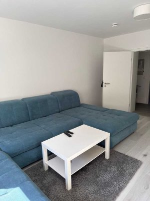 3-Zimmer-Wohnung Mainz Neustadt zum 01.06.2026 / 15.06.2026