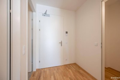 BEST LIVING OBERLAA! MODERNE WOHNUNGEN &amp; REIHENHÄUSER!
