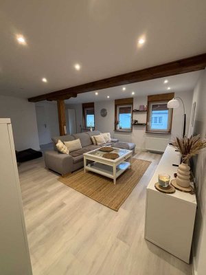 Ostheimer Straße 7, 61130 Nidderau