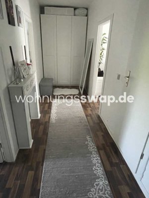 Wohnungstausch: Wolfgang-Heinz-Straße 52