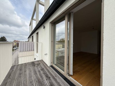 Hochwertige 4-Zimmer-Neubauwohnung mit Stil und Komfort nähe Flughafen Wien/Schwechat