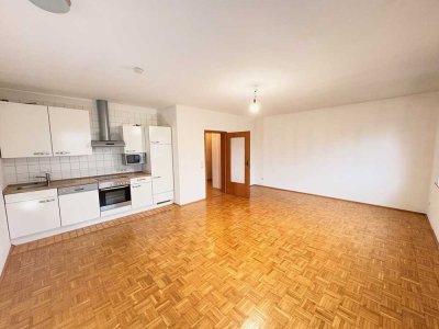 Modernes 43 m²-Apartment in Bochum-Linden – ideal für Eigennutzer und Kapitalanleger