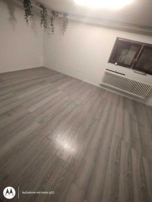 WG Zimmer 27qm2 im Haus zur Untermiete für max. 3Jahre ab Sofort