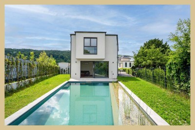 CARPE DIEM - DEIN ZUHAUSE MIT NATURBIOTOP