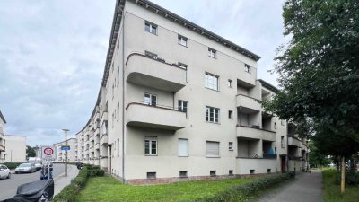 Investment (JNKM 13.800 €) oder garantiert bezugsfrei ab Januar 2027