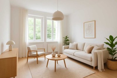 Franz-Mehring-Straße 4