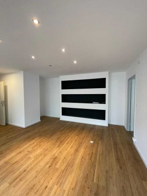 Zentral wohnen oder clever vermieten – 2 Zimmer im Herzen von Singen