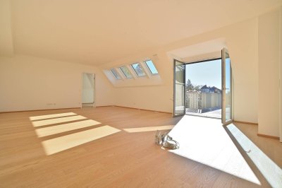 Sie\Vienne - Living - Top 6 - Die Große mit Weitblick
