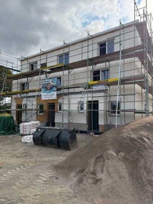 Familien mit Kindern aufgepasst!!!