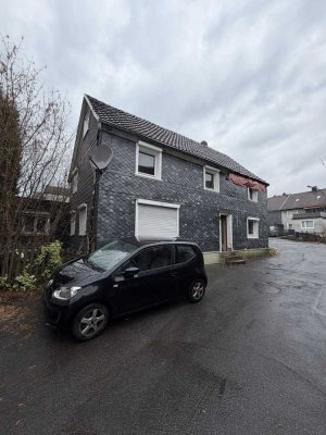 RS Reinshagen, Sanierungsobjekt für Handwerker, Investoren oder Neubauüberlegungen