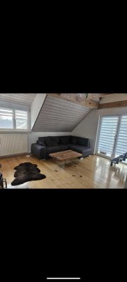 1500 € - 84 m² - 4.5 Zi.