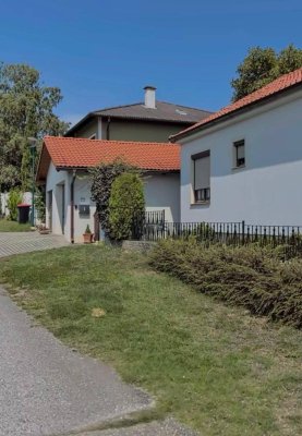 Preisreduzierter Fixpreis - Einfamilienhaus, Seeblick, Doppelgarage, Ruhelage!